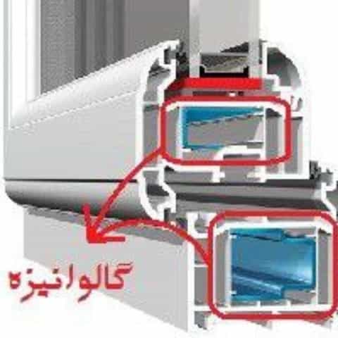 1716016306738.webp