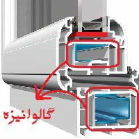 1725864207422.webp