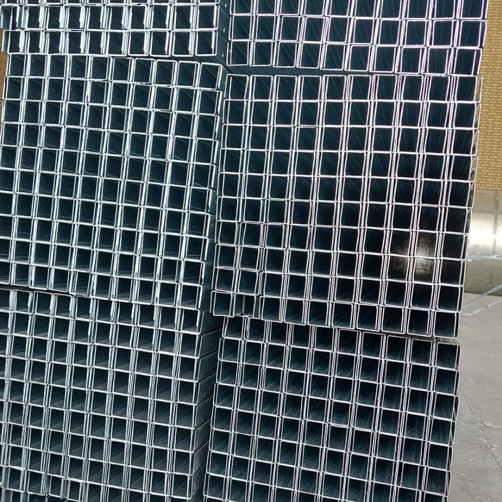 1779785151354.webp