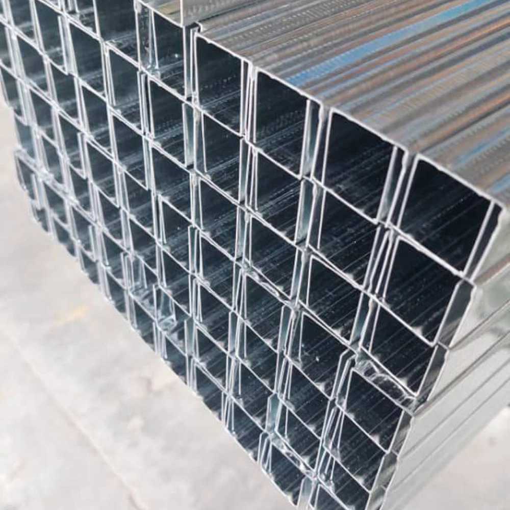 1756104634338.webp 1756104634338.webp