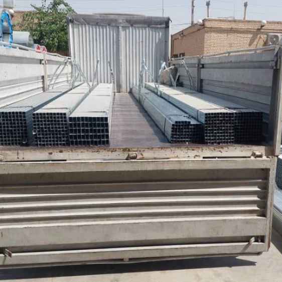 1756104673139.webp 1756104673139.webp