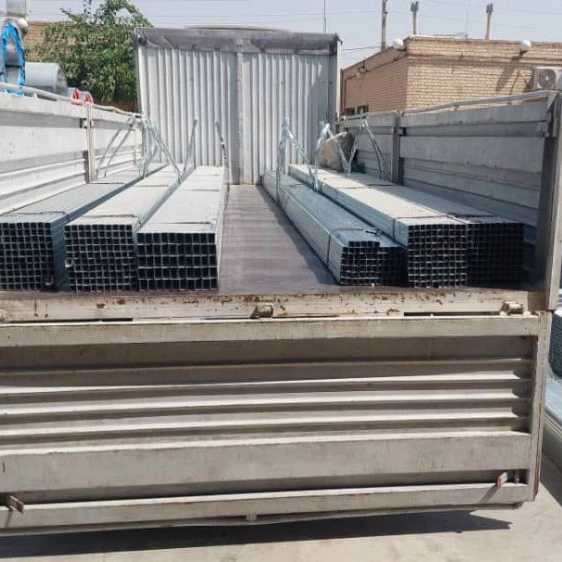 1756104673139.webp 1756104673139.webp