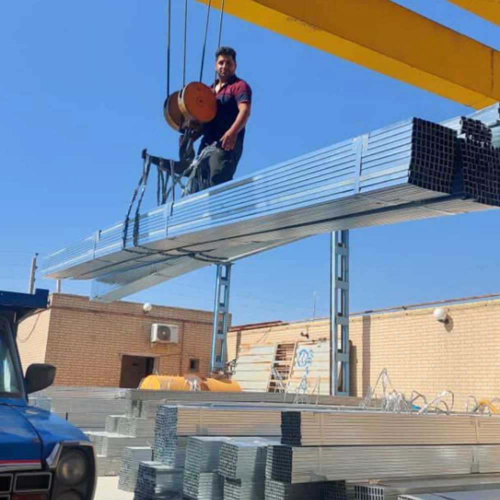 1756104691060.webp 1756104691060.webp